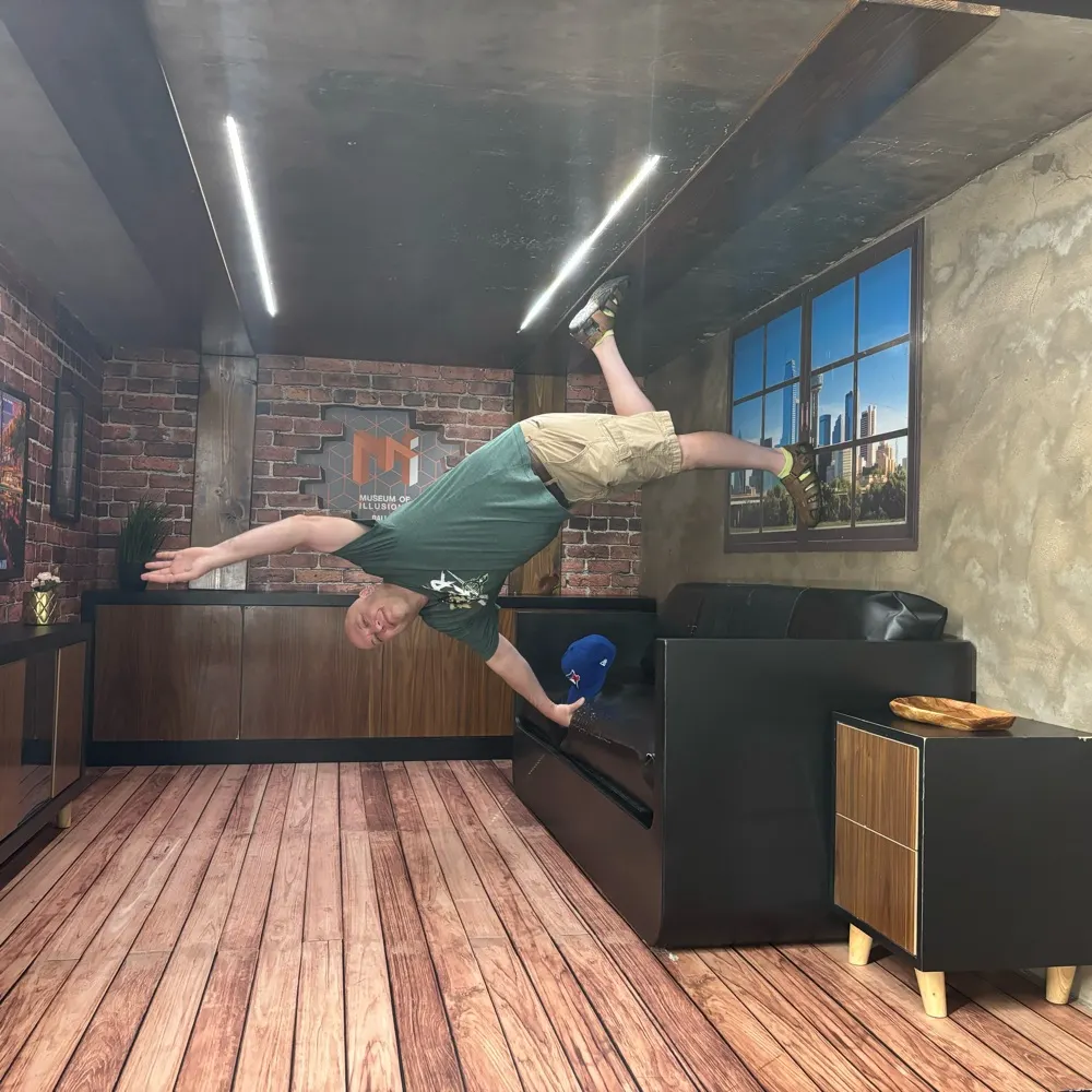 thewooch.bsky.social's profile picture