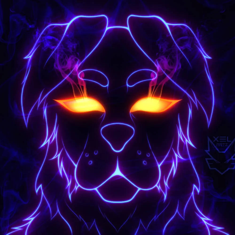 arkonakothe.bsky.social's profile picture