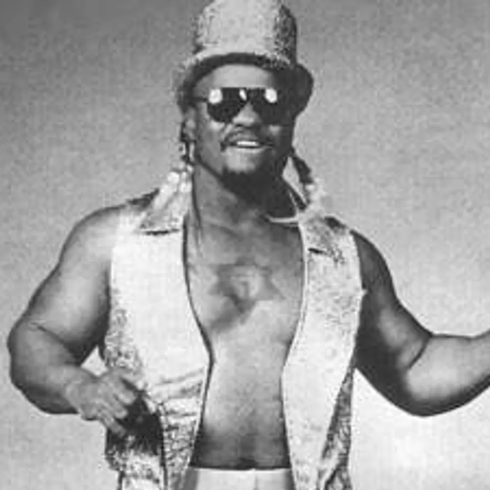 lutherevers.bsky.social's profile picture