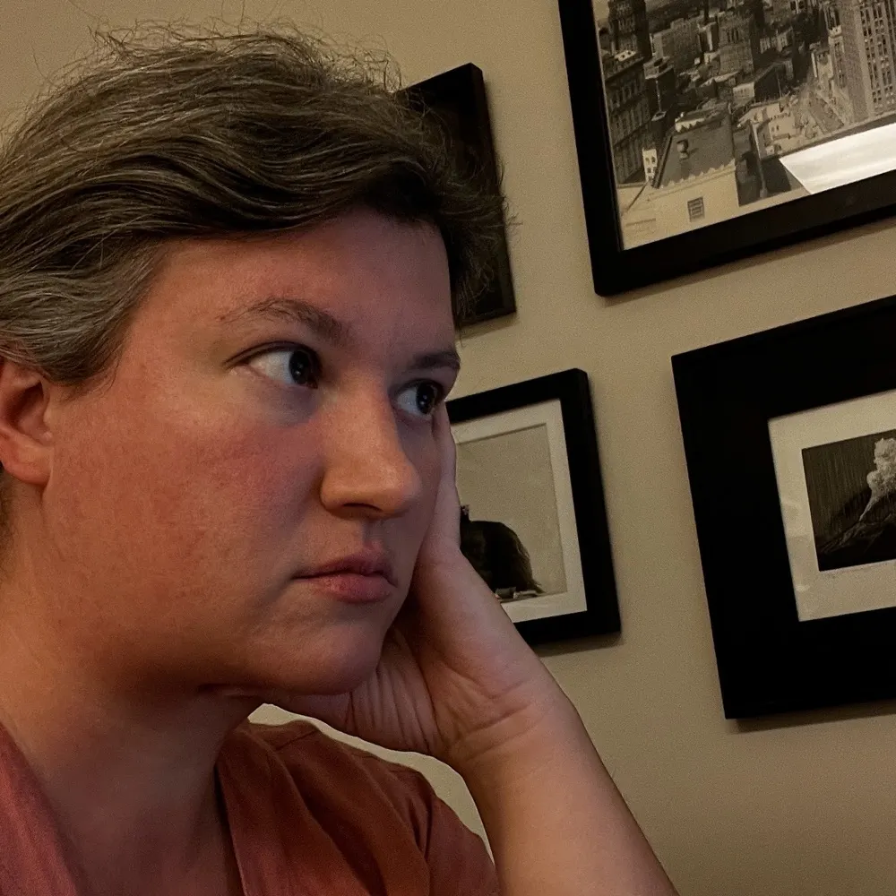 artichokeindigo.bsky.social's profile picture