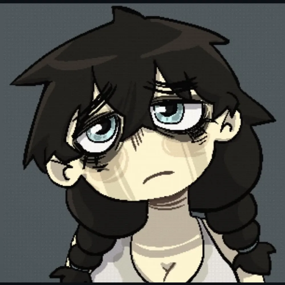 sliverofstraw0.bsky.social's profile picture