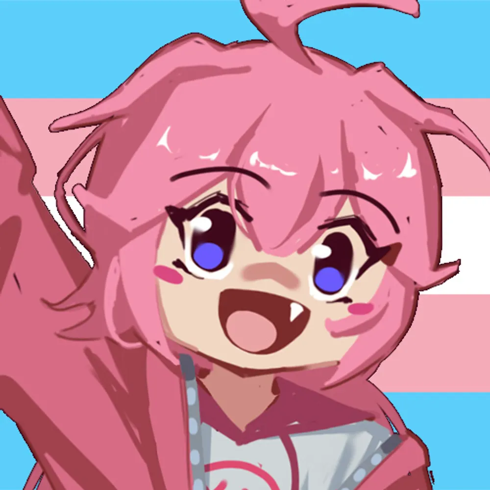 serpexnessie.com's profile picture