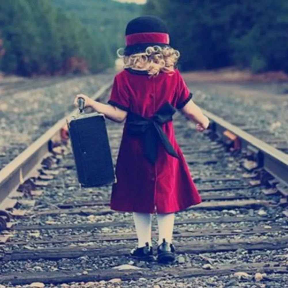 gypsywillowheart55.bsky.social's profile picture