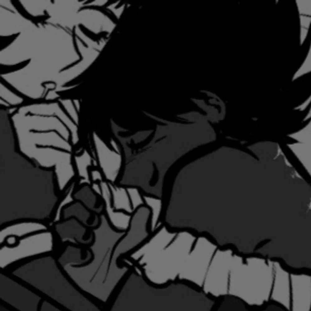 newbirthofme.bsky.social's profile picture