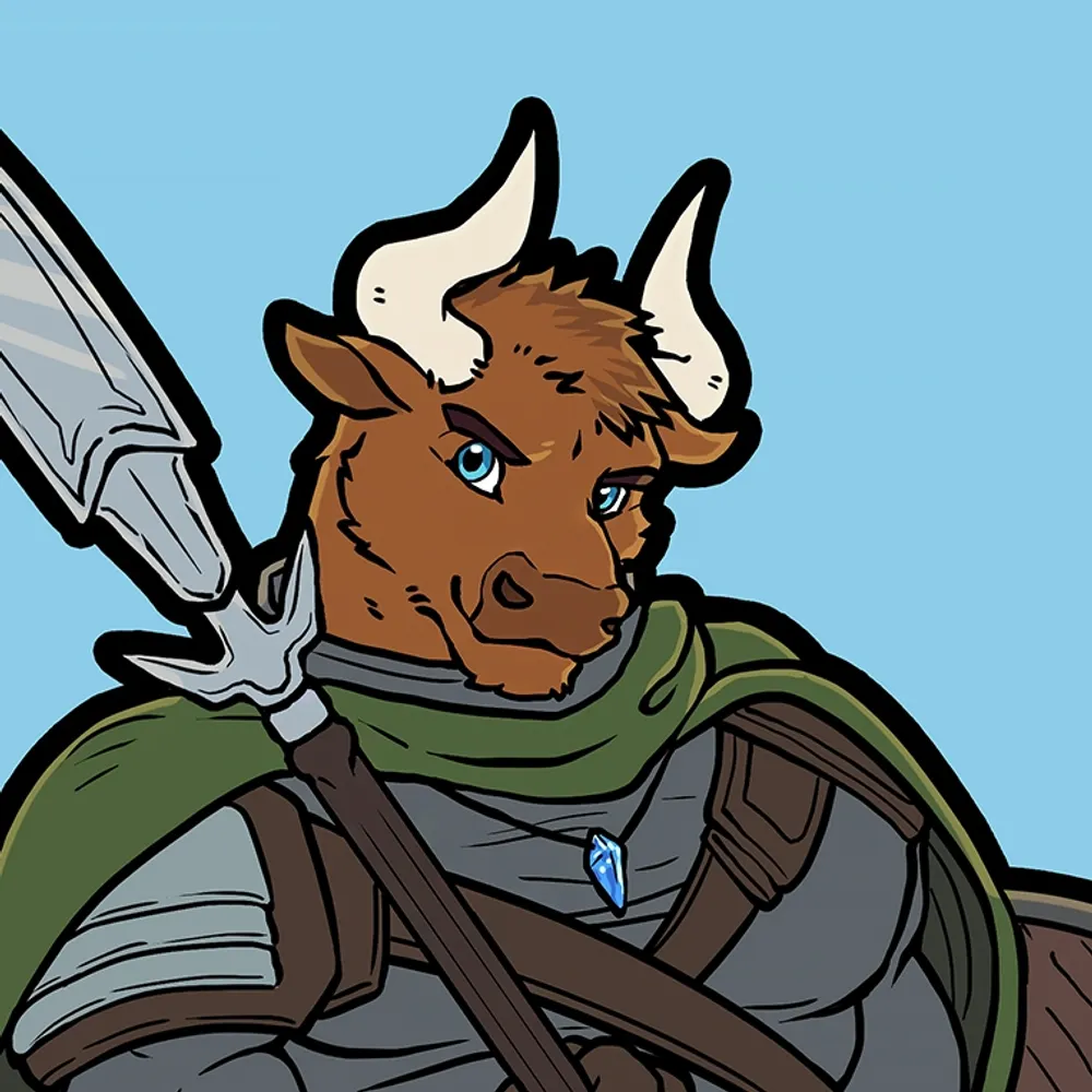 tolgron.bsky.social's profile picture