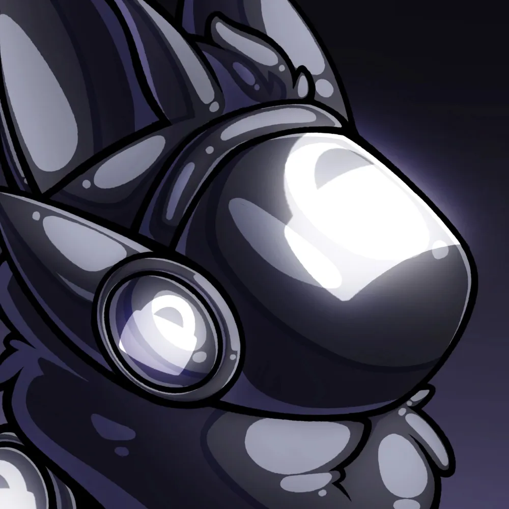 dyna-miteee.bsky.social's profile picture