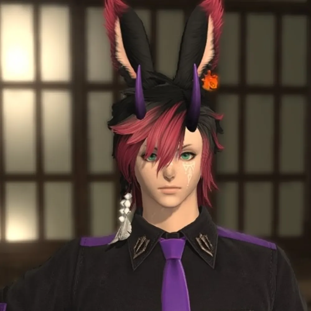 dreadnoughtxiii.bsky.social's profile picture