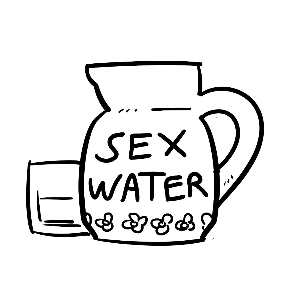 pichet.bsky.social's profile picture