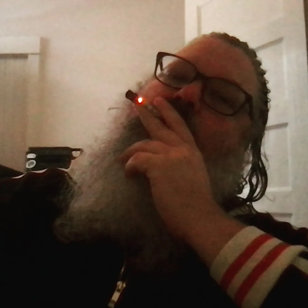 leonardpierce.bsky.social's profile picture