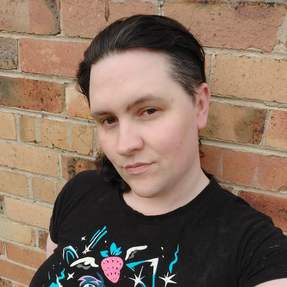 enbykaiju.itch.io's profile picture