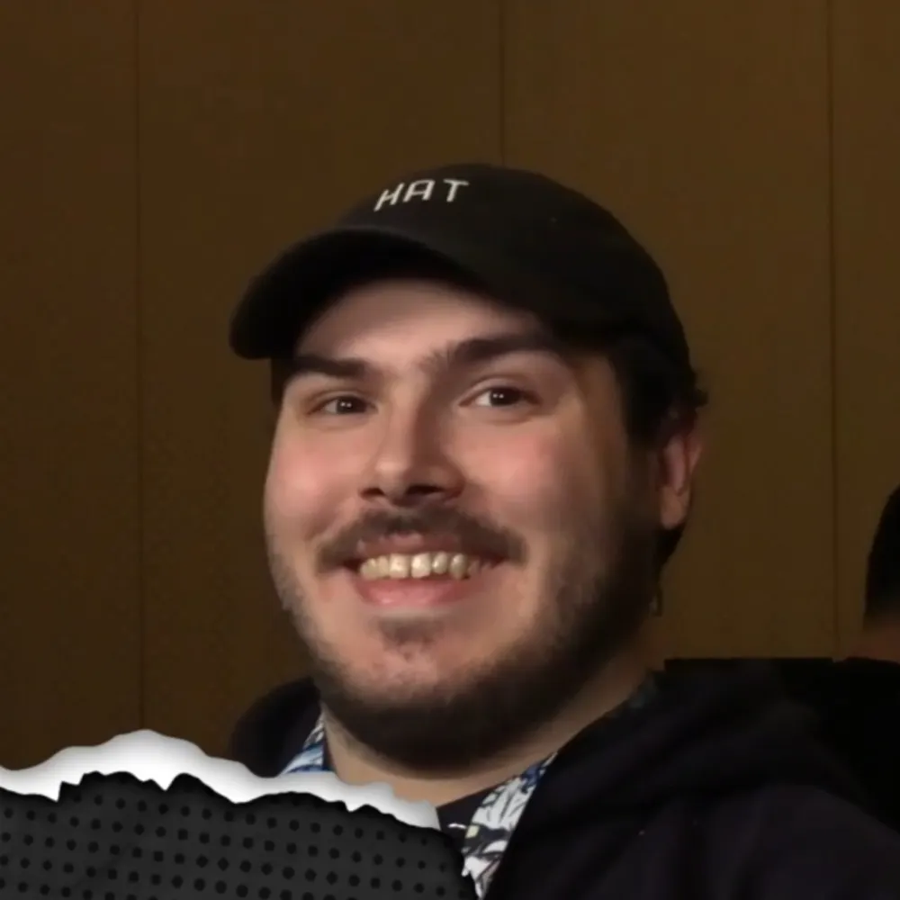 lizardman301.bsky.social's profile picture