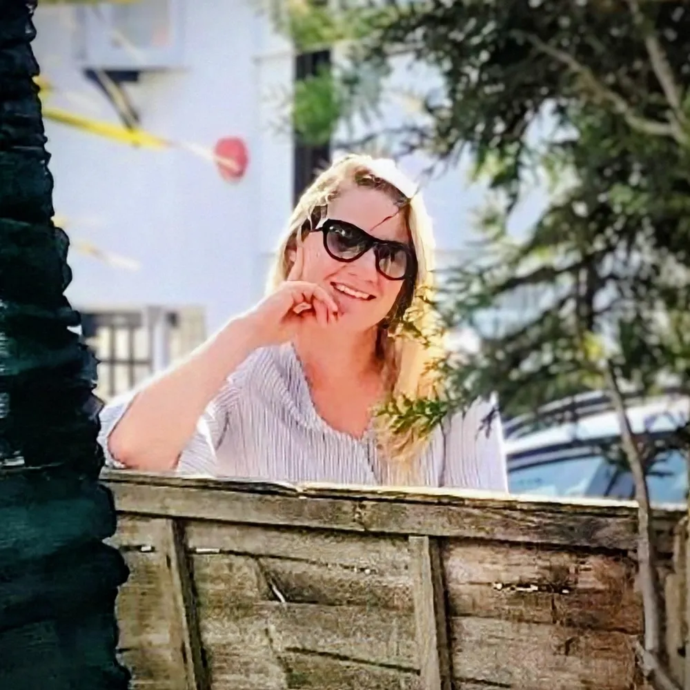 nortygirl.bsky.social's profile picture