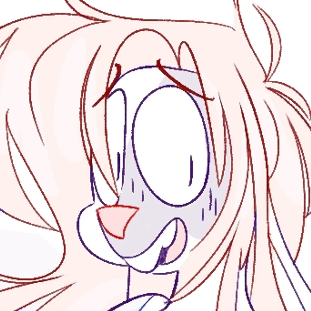 wolfplush.bsky.social's profile picture