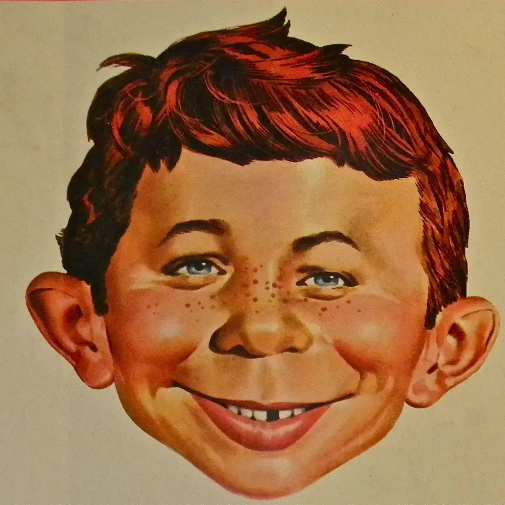 priboy.bsky.social's profile picture