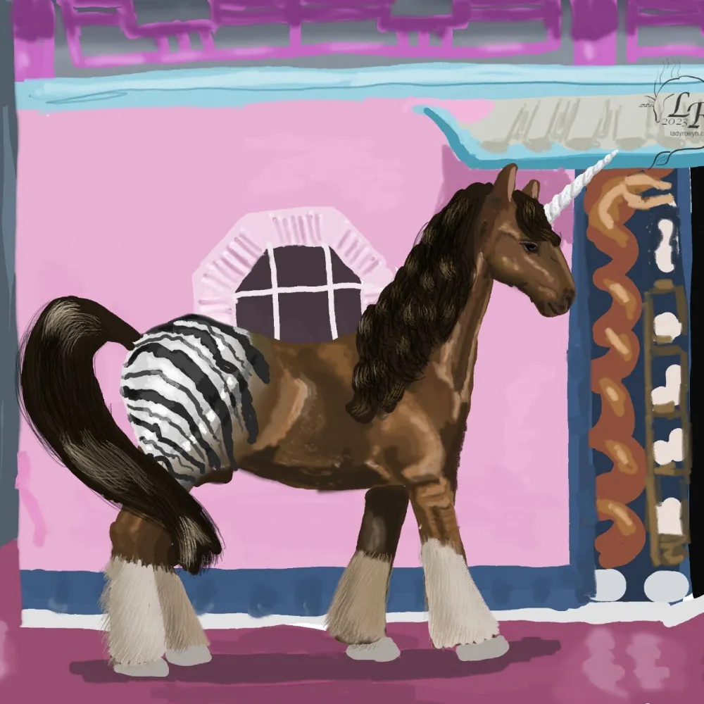 chipuni.bsky.social's profile picture