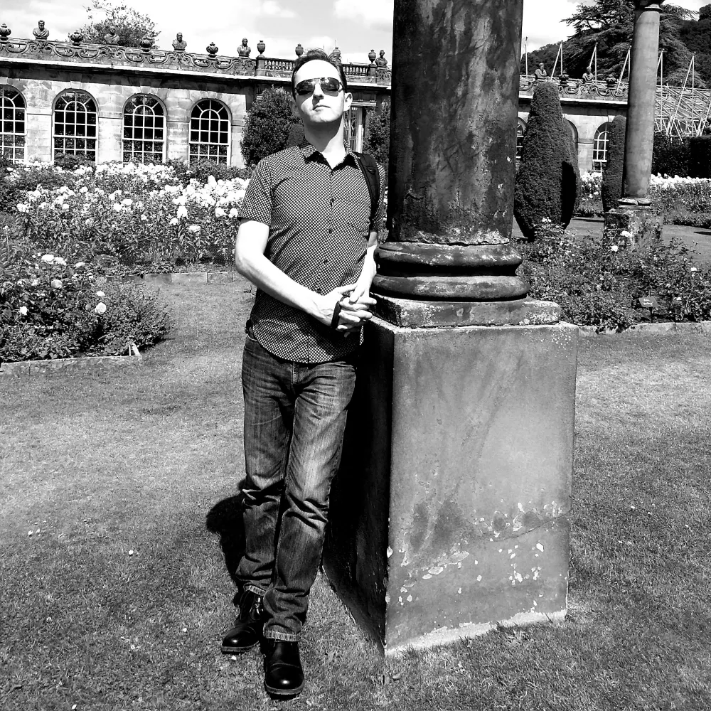 frogalapeche.bsky.social's profile picture