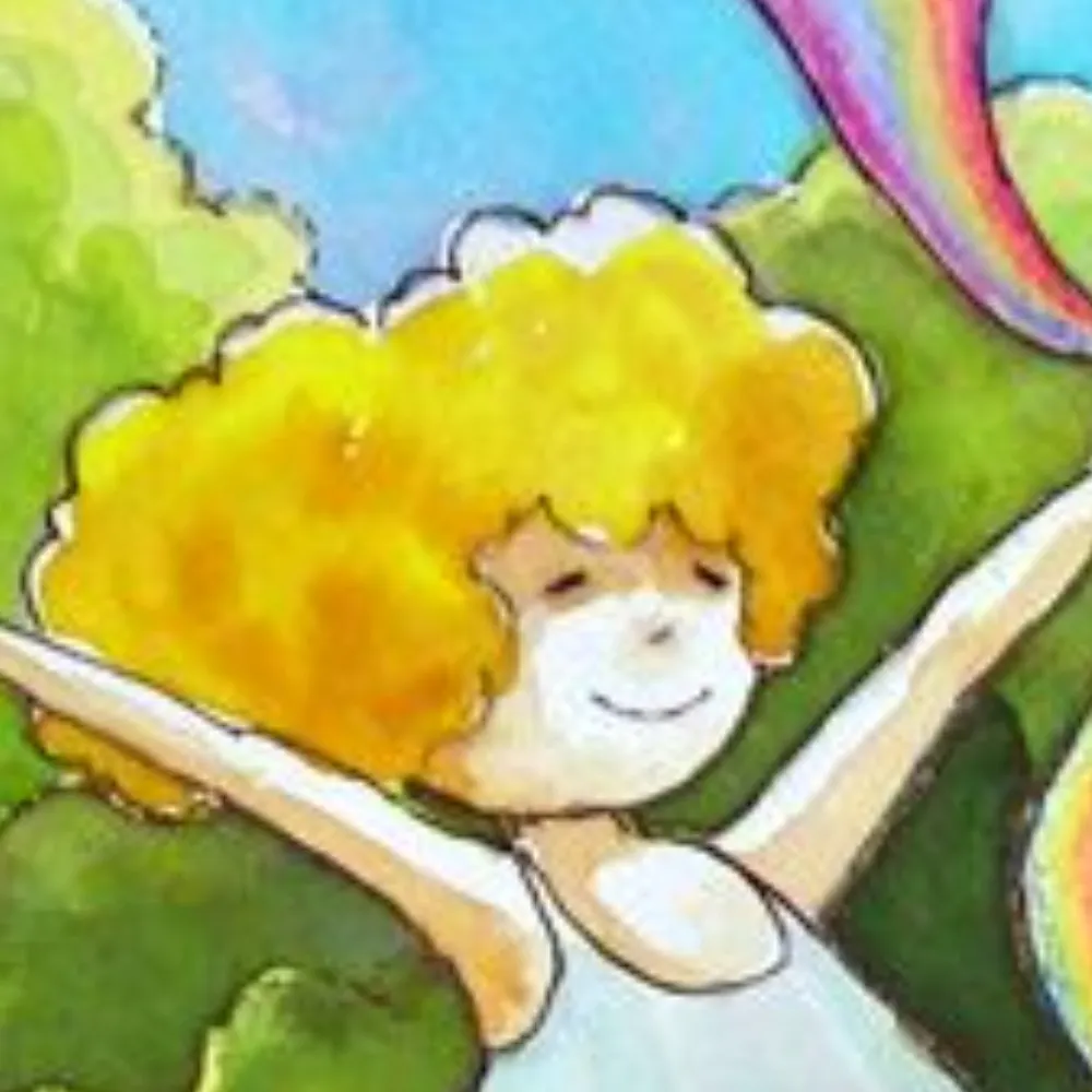 silverbirds.bsky.social's profile picture