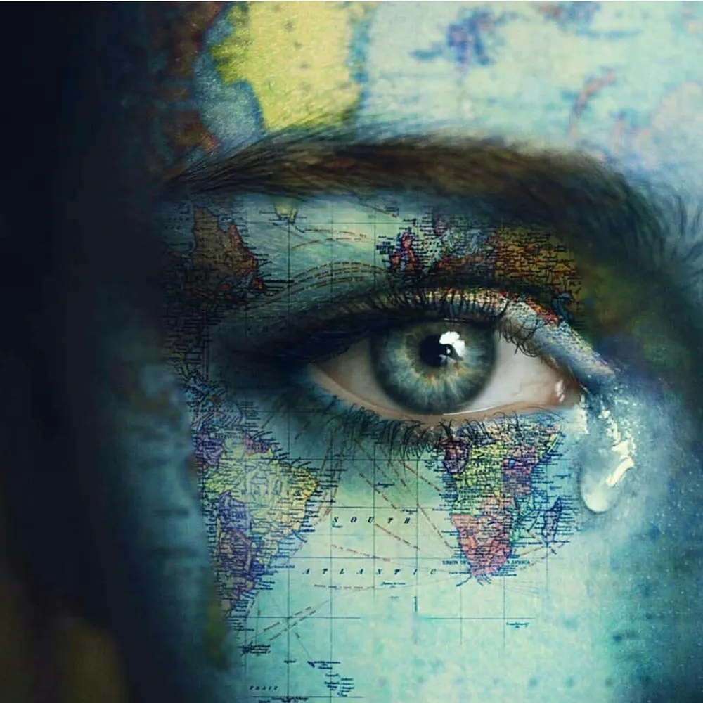 justdeirdre.bsky.social's profile picture