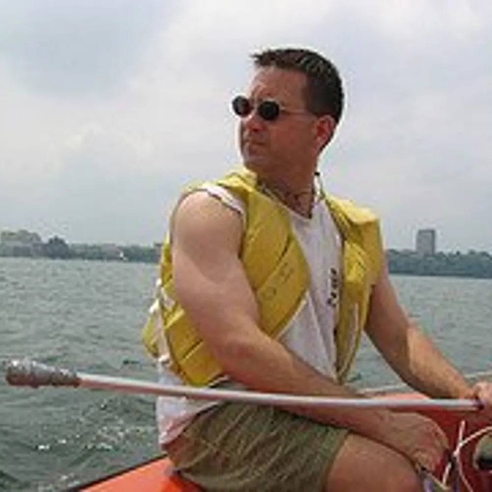 ericwilltrek.bsky.social's profile picture