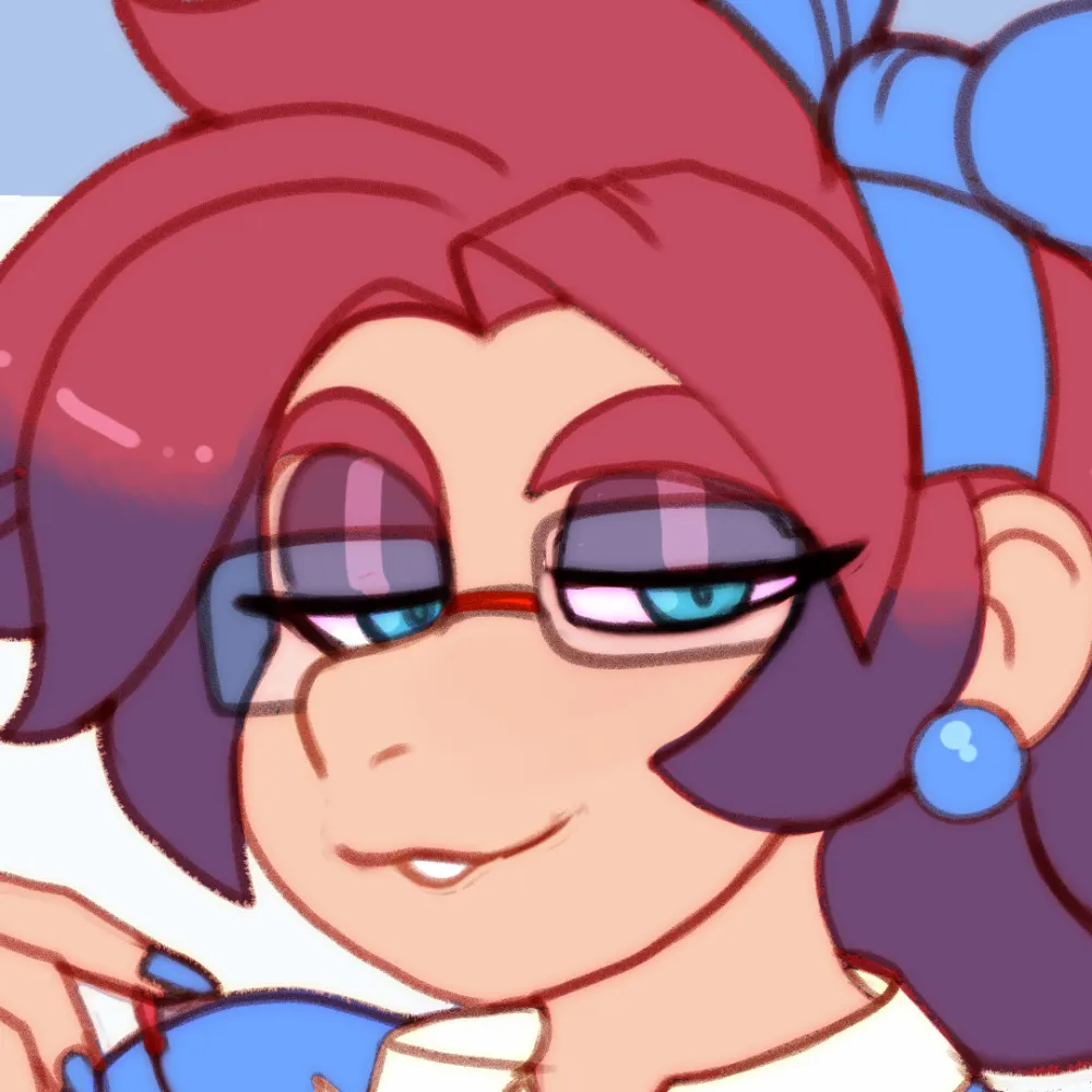 lewddragon.bsky.social's profile picture