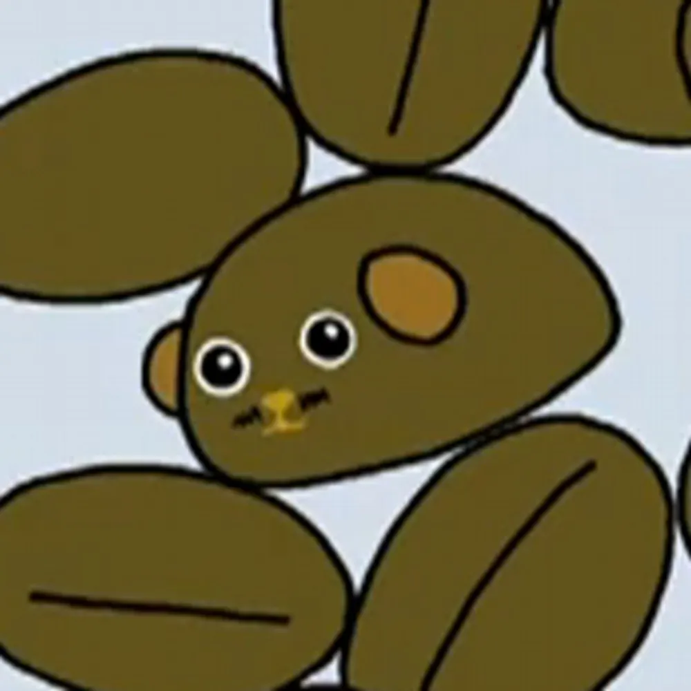 sprobeforebros.bsky.social's profile picture