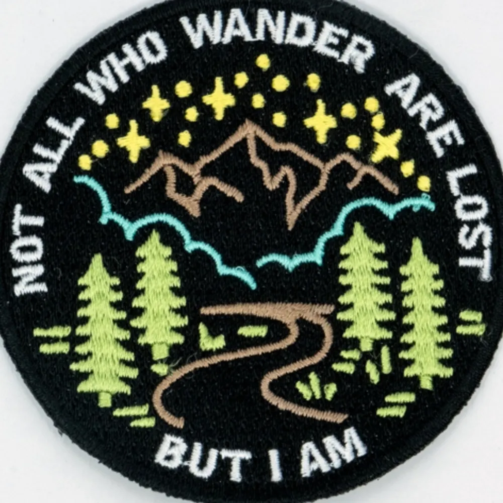 gaminggabe.bsky.social's profile picture