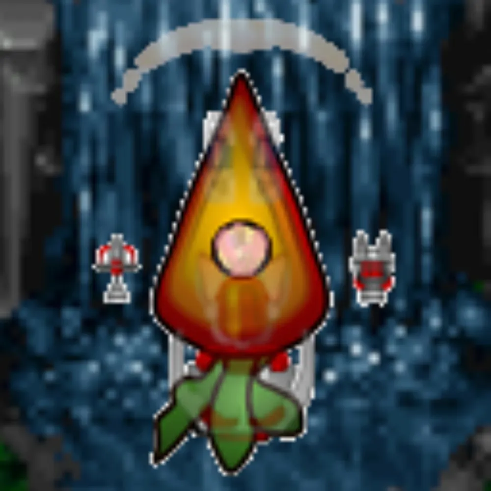 miralelian.bsky.social's profile picture