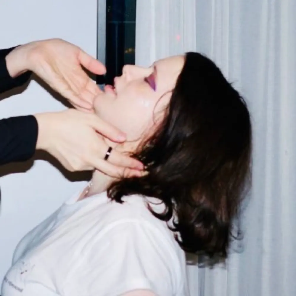 postoctobrist.bsky.social's profile picture