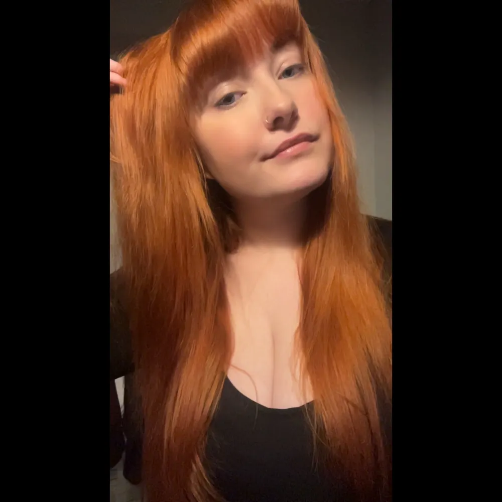 tncarly.bsky.social's profile picture