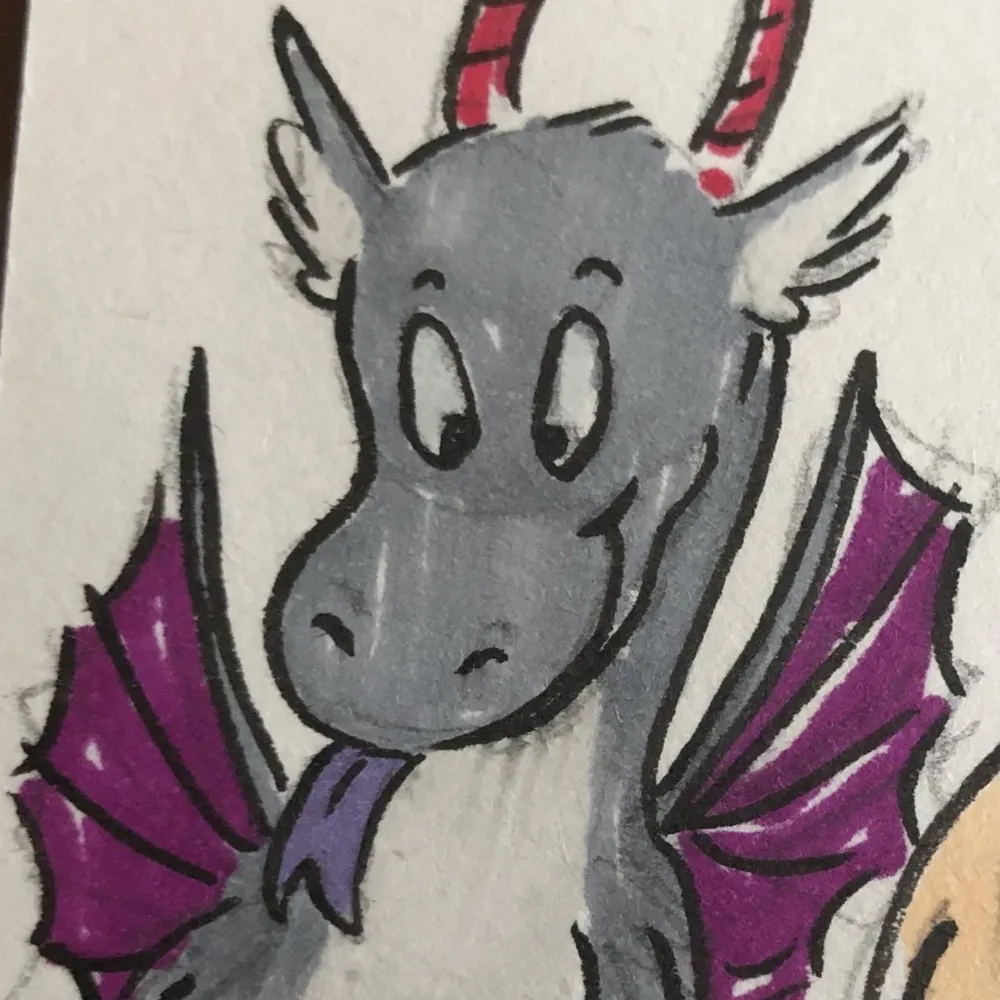 slightlyflammable.bsky.social's profile picture