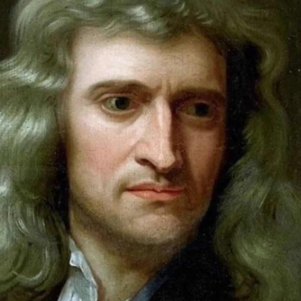 droddman.bsky.social's profile picture