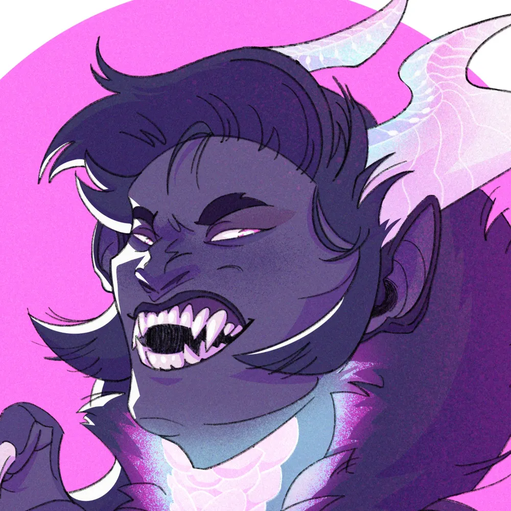 inferno.bgay.cat's profile picture