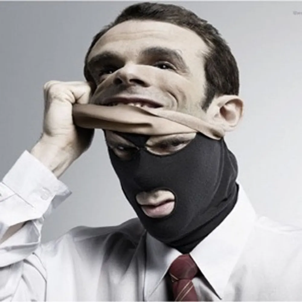 cosmografik.bsky.social's profile picture