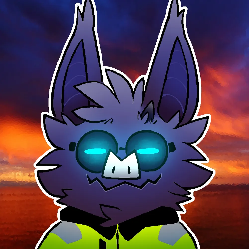 furry-yippee.bsky.social's profile picture