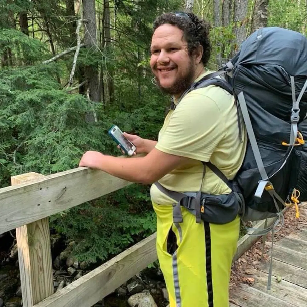 wildlystrollingben.bsky.social's profile picture