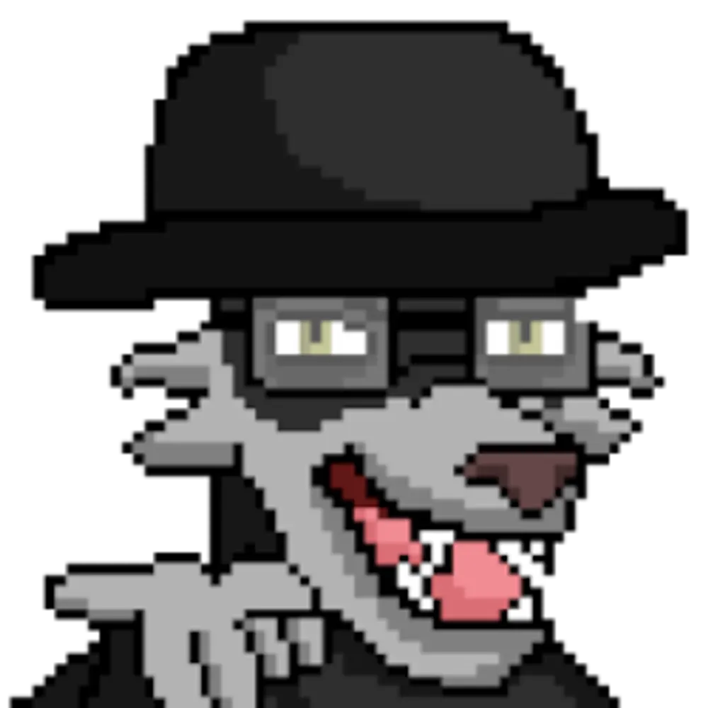 lycanthrokeith.bsky.social's profile picture