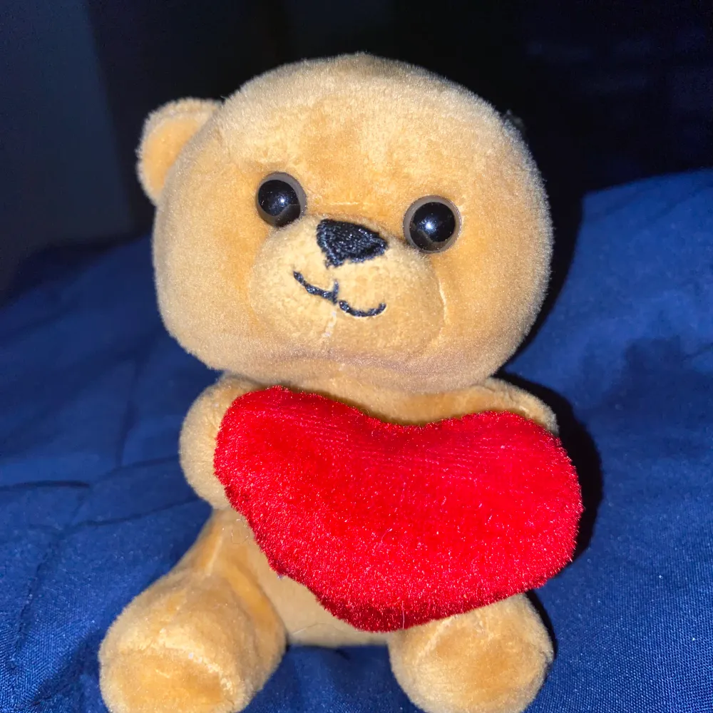 drcaryadkinson.bsky.social's profile picture