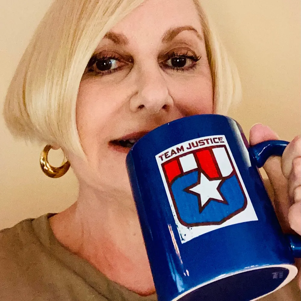 michellespenc.bsky.social's profile picture