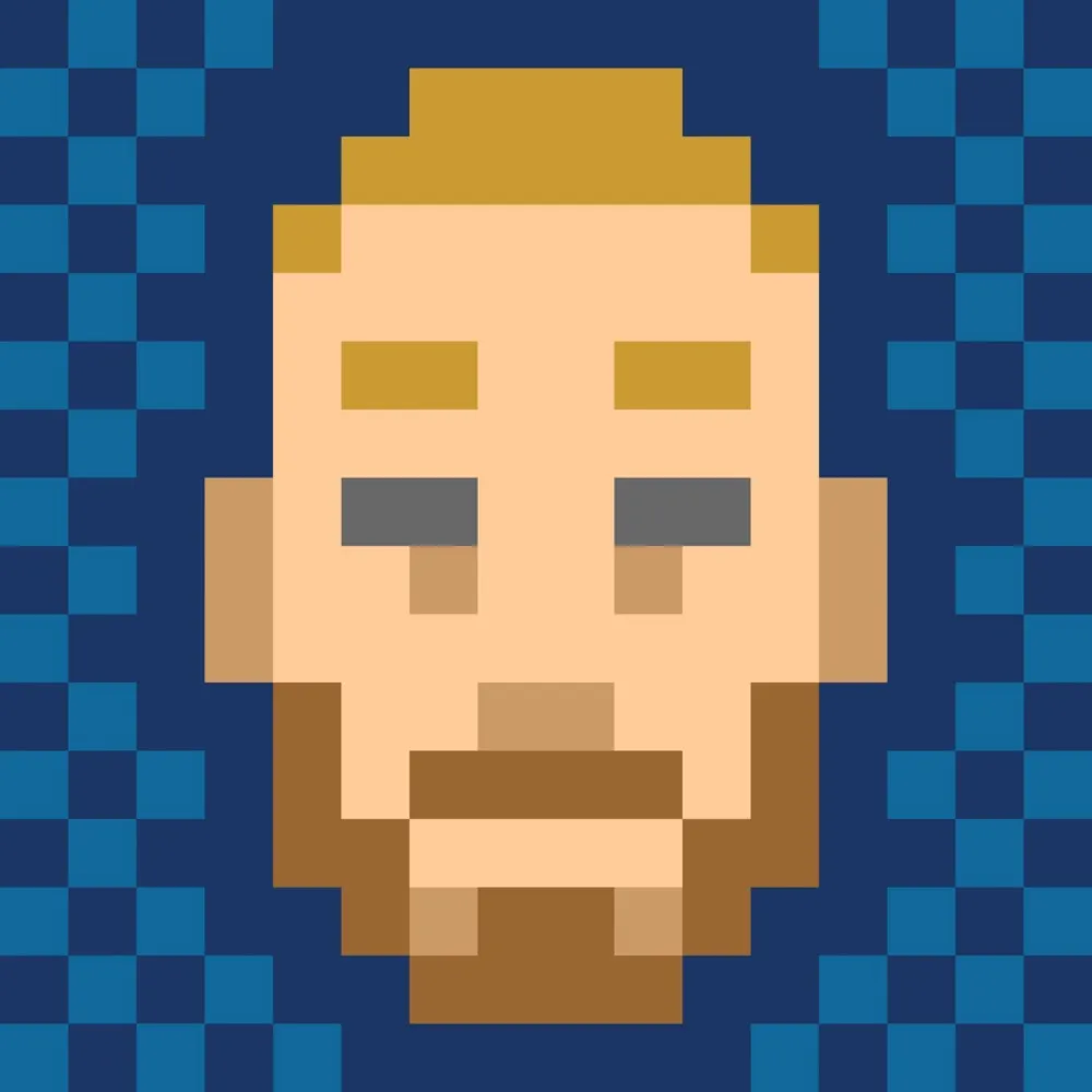 paintedsky.ca's profile picture