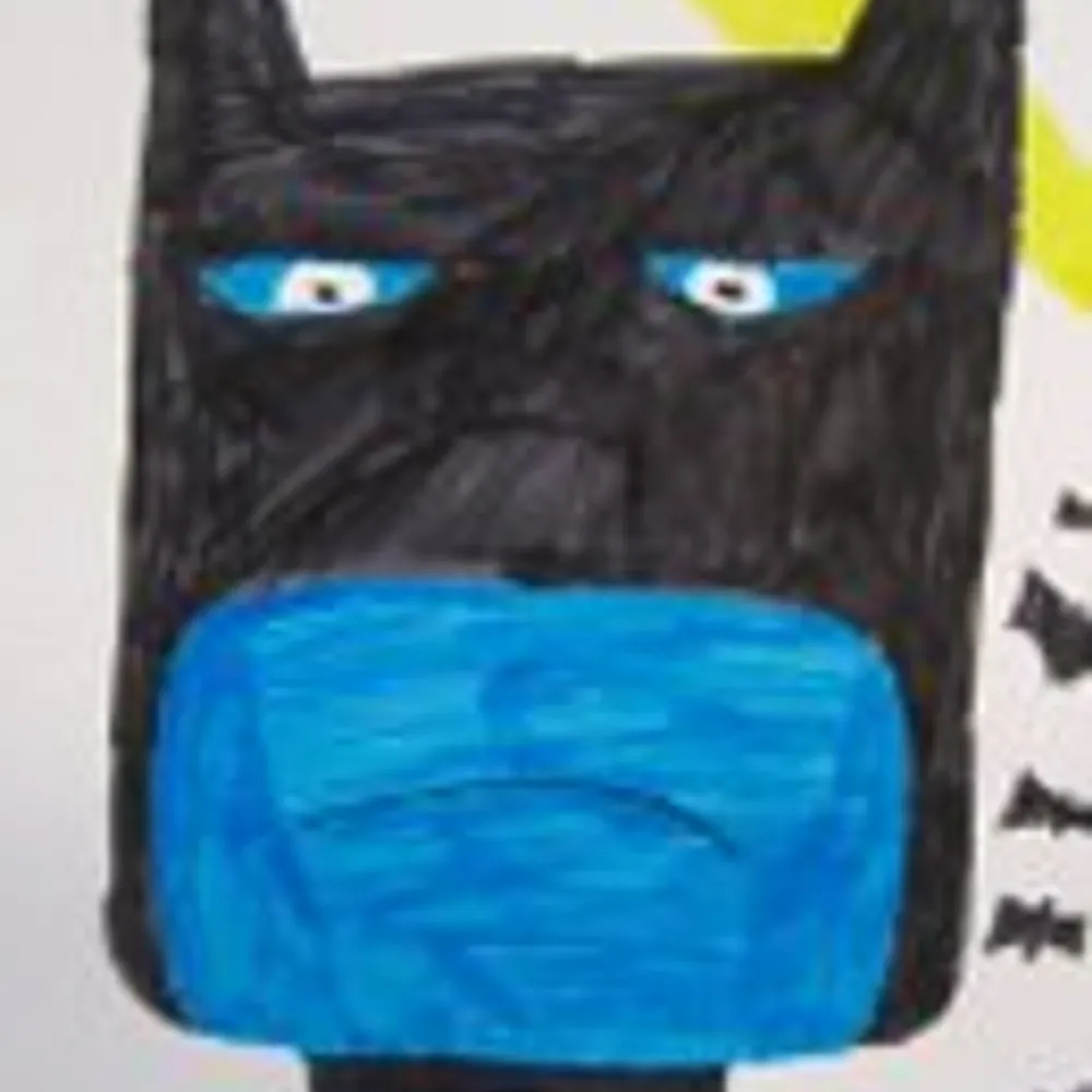 mehtis.bsky.social's profile picture