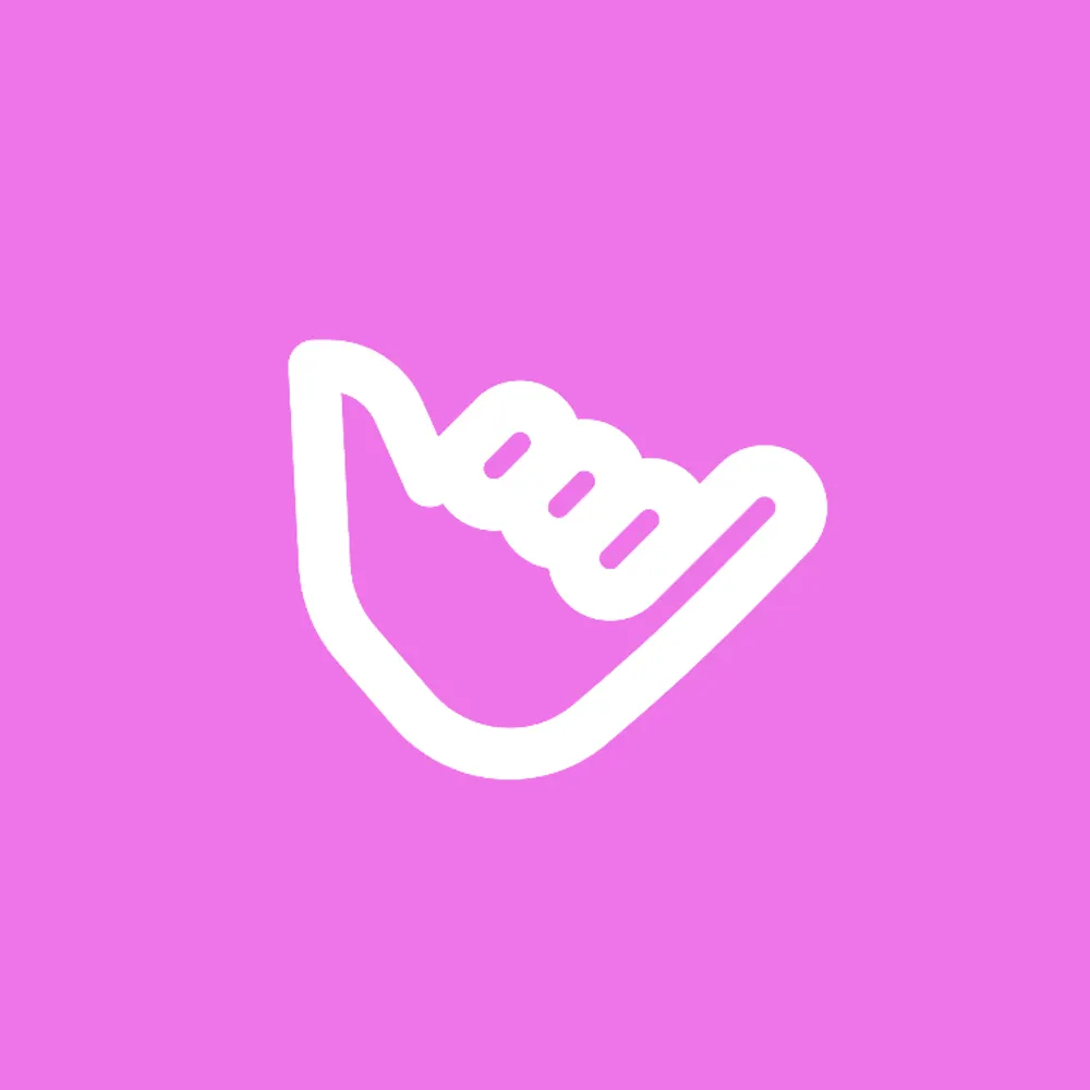 peacefulcoexistnce.bsky.social's profile picture