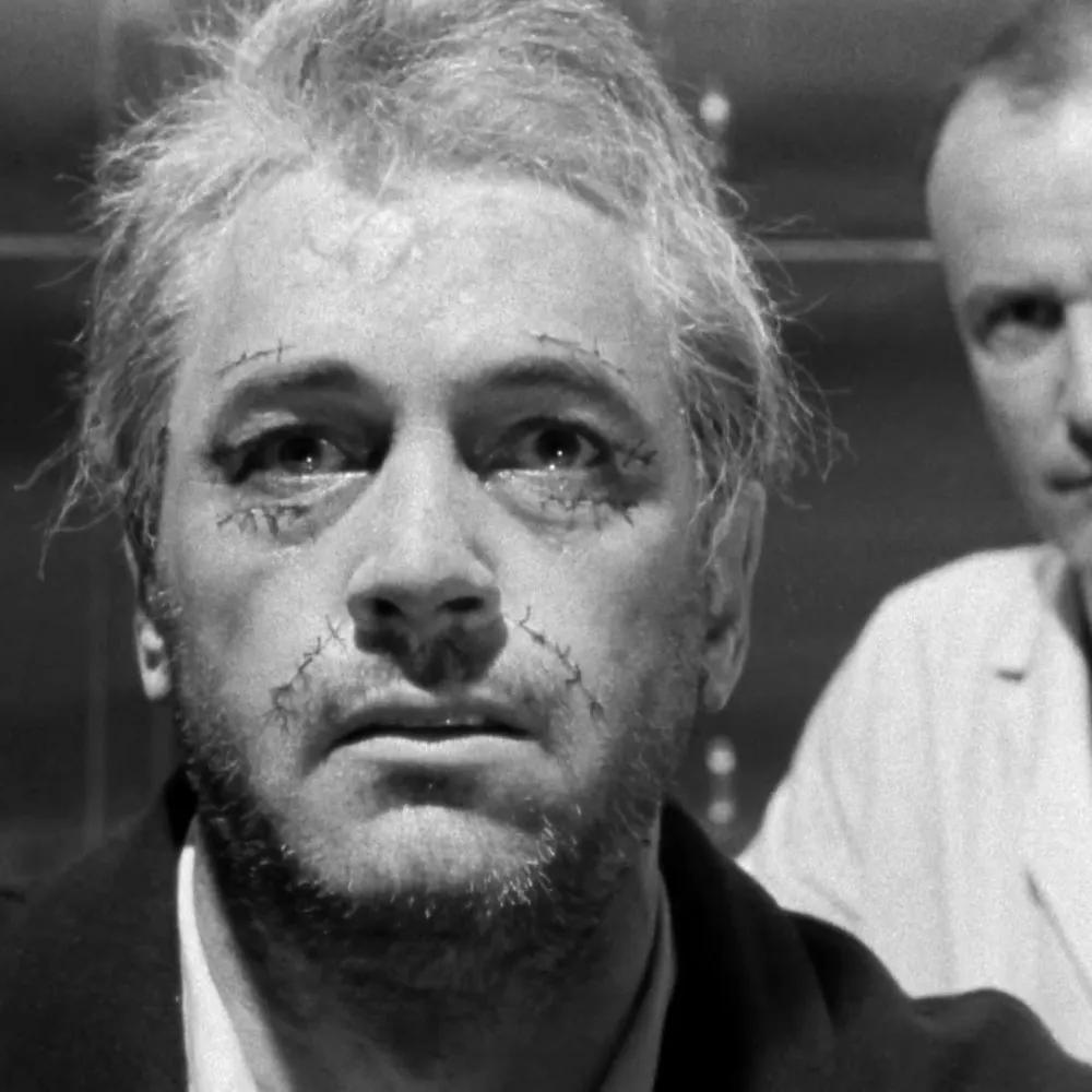 antiochuswilson.bsky.social's profile picture