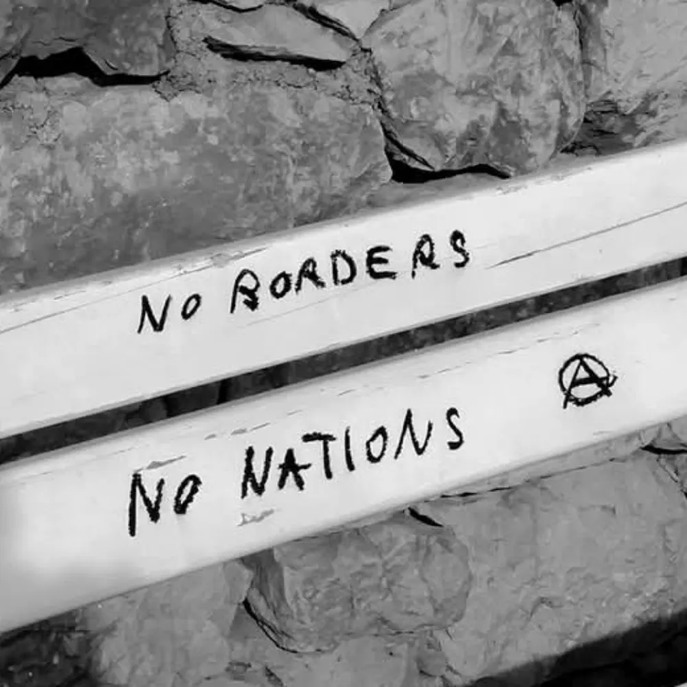 grace8ming.bsky.social's profile picture