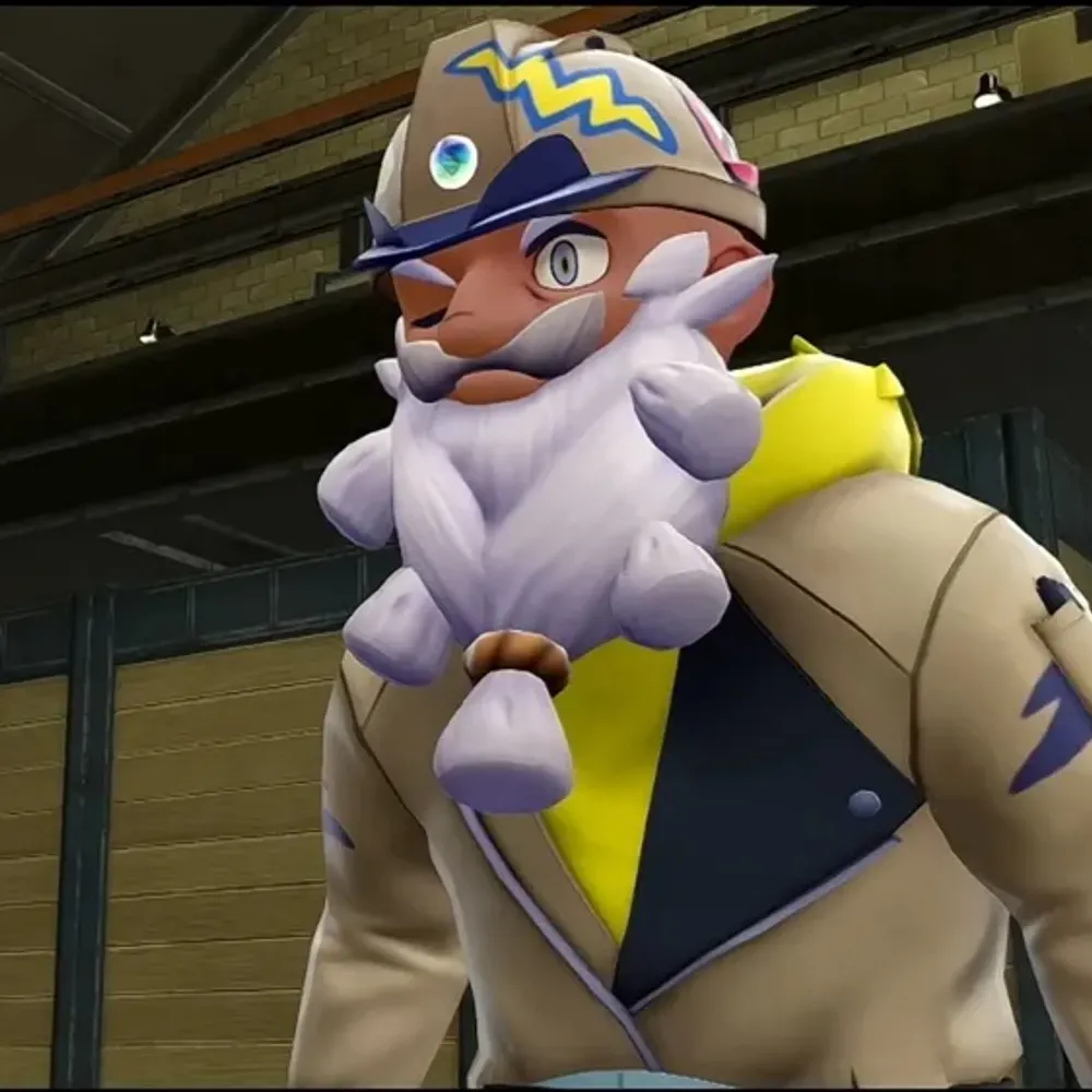 coconutshooter.bsky.social's profile picture