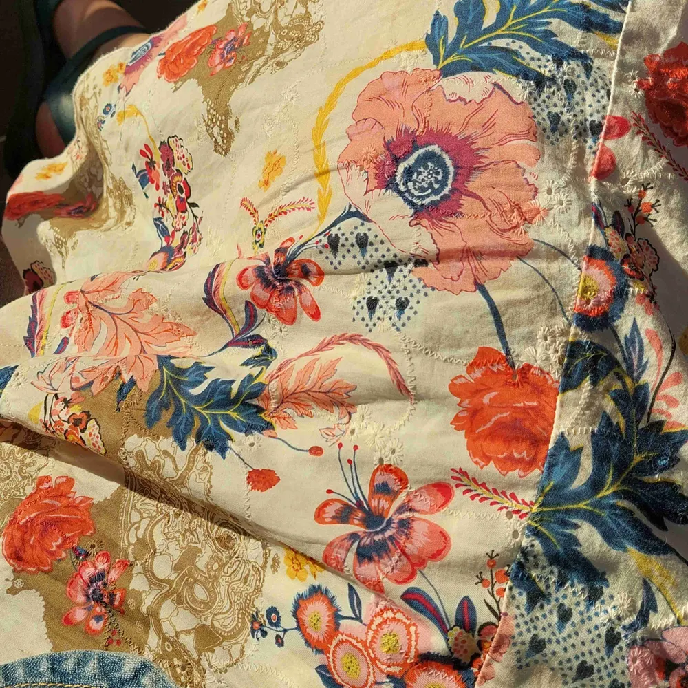 ves.bsky.social's profile picture