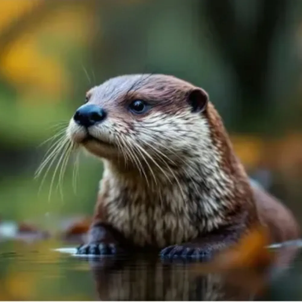 jblkjr.bsky.social's profile picture