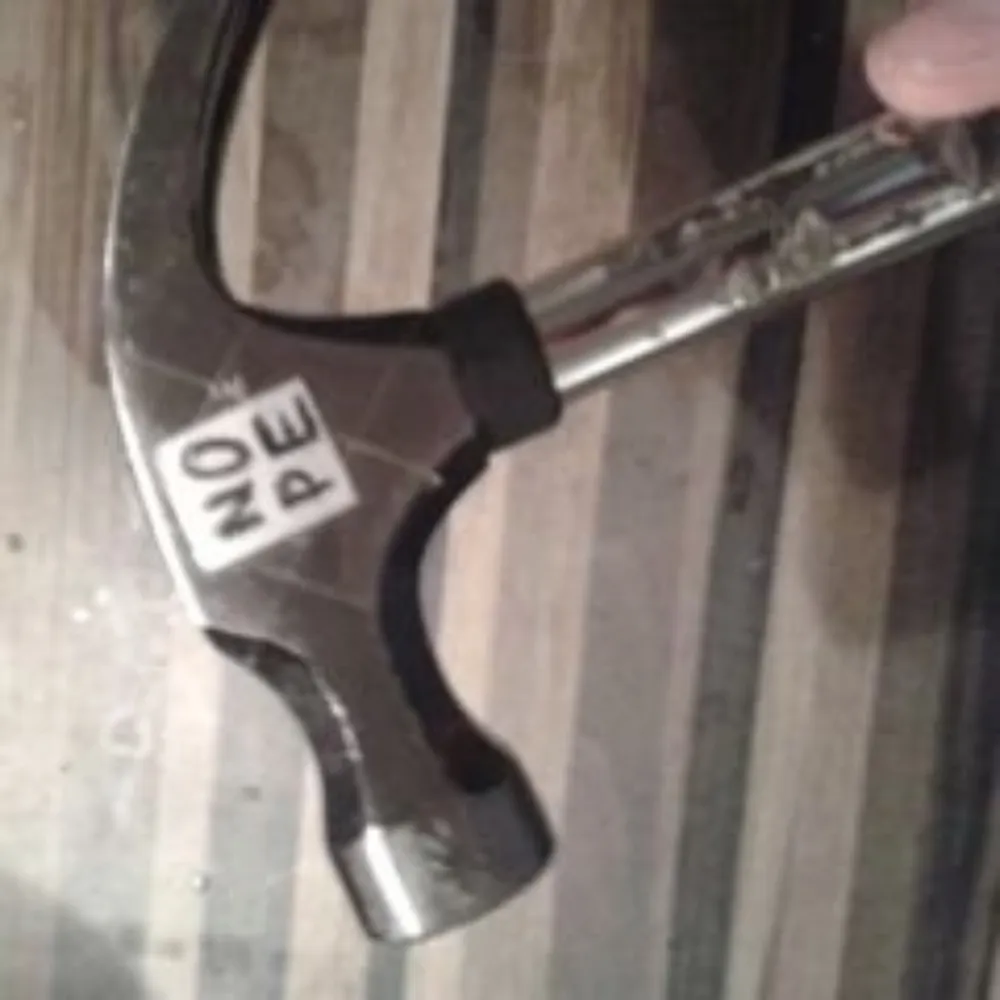 hairychris.bsky.social's profile picture