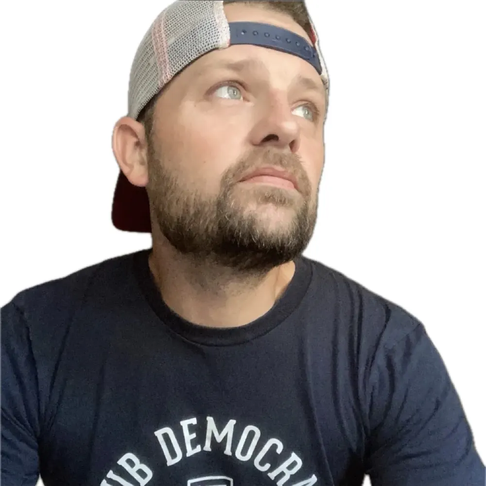 bostonbrian.com's profile picture