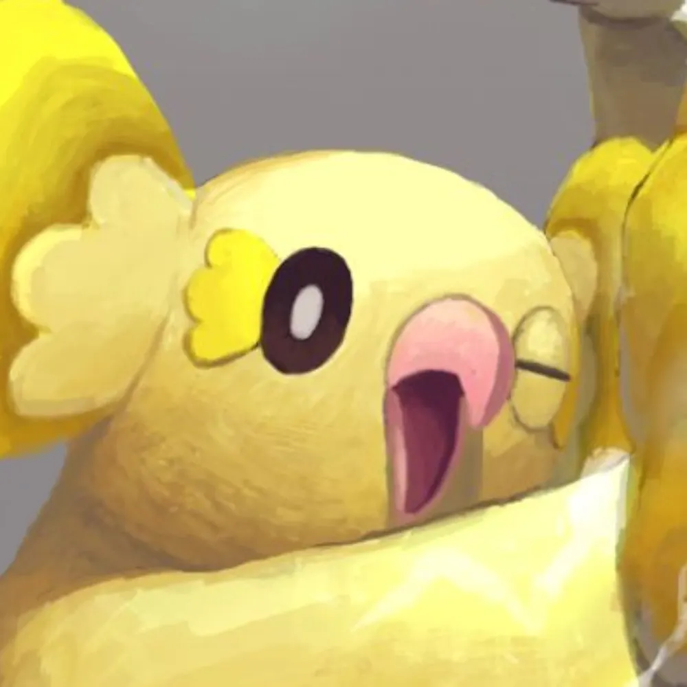 sydriosis.bsky.social's profile picture