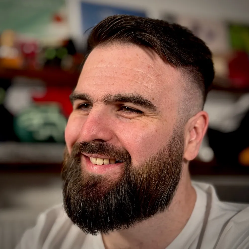 samwho.dev's profile picture